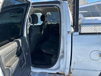 2005 dodge ram-1500 laramie-quad-cab-long-bed-4wd with 123715 miles for sale near elk-river, minnesota a3a4283adddd4be9810860fe49761d86.jpeg