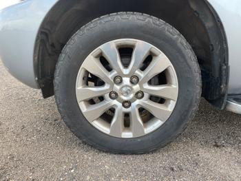 2011 toyota sequoia plantium-4wd-ffv with 210069 miles for sale near hastings, minnesota a3a4cafb1e2b47efa531c7cdf07735a2.jpeg
