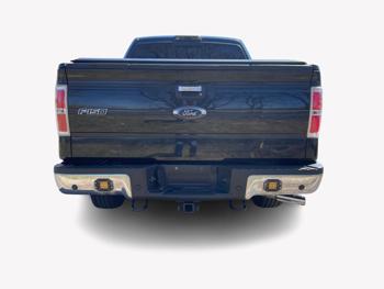 2014 ford f-150 xlt with 157960 miles for sale near columbia-heights, minnesota a3a65f28b64e4c60971666fcd208be23.jpg