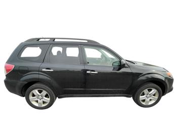 2010 subaru forester 2.5x-limited with 142758 miles for sale near elk-river, minnesota a3a697aa267144a989c156d19f78a33e.jpg