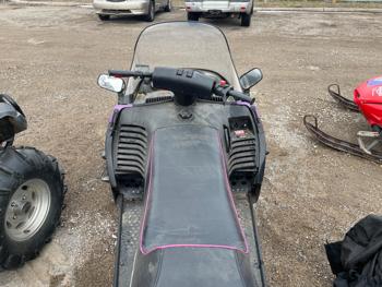 1998 polaris mdx-touring- with 19726 miles for sale near elk-river, minnesota a3a6d94e88084284a8d3916c66e65041.jpg