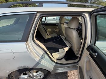 2011 volkswagen jetta-sportwagen 2.0l-tdi with 154320 miles for sale near elk-river, minnesota a3a7208c43c34cb489bea1b5aebf7c7f.jpeg