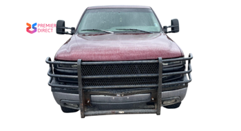 2000 chevrolet silverado-1500 with 189122 miles for sale near redwood-falls, minnesota a3a7324b106a4ca189029d76337610fe.png