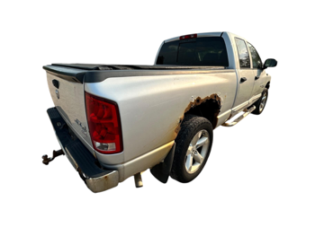 2006 dodge ram-1500 laramie-quad-cab-4wd with 206597 miles for sale near elk-river, minnesota a3a748f7c85e468b8303827a649320e8.png