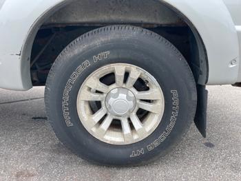 2011 ford ranger xlt-supercab-4-door-4wd with 50106 miles for sale near elk-river, minnesota a3a7811aedde4c018d70db639edddedd.jpeg