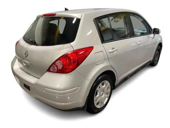 2011 nissan versa 1.8-sl-hatchback with 159287 miles for sale near elk-river, minnesota a3a8137e84674947b8e43a59a995b30b.jpg