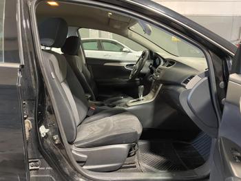 2014 nissan sentra sv with 192650 miles for sale near elk-river, minnesota a3a85e018df84fa1a7b0142d532efc5d.jpg