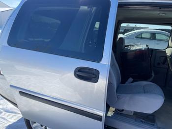 2008 chevrolet uplander ls with 102975 miles for sale near elk-river, minnesota a3a8c71fcf4b4a6a90764927ebdd33aa.jpg