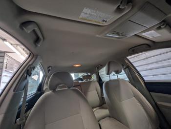 2006 toyota prius 4-door-liftback with 297498 miles for sale near elk-river, minnesota a3a9f275feab4562a74b3fd170c2ff14.jpg