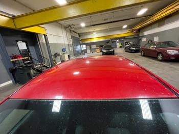 2010 chevrolet cobalt lt2-sedan with 114677 miles for sale near elk-river, minnesota a3aa5d7c790940f88729061984fe8250.jpeg