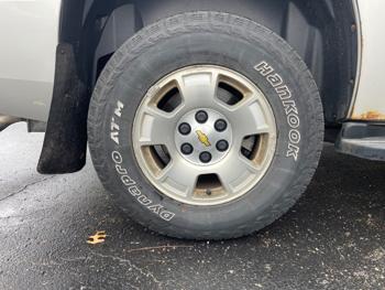 2007 chevrolet tahoe ls-4wd with 188898 miles for sale near white-bear-lake, minnesota a3aa9b296644464992ddb73b277a40e1.jpeg