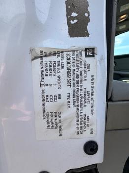 2006 chevrolet equinox lt-awd with 186388 miles for sale near elk-river, minnesota a3abce69e24a48eeb982d1b95f254723.jpeg