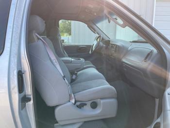 2002 ford f-150 xl-supercab-short-bed-4wd with 189262 miles for sale near elk-river, minnesota a3ac9bd6255f4bf99592959165fd6ac2.jpeg
