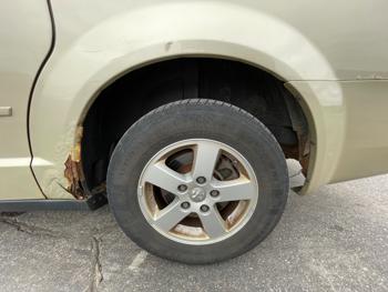 2010 dodge grand-caravan hero with 183494 miles for sale near elk-river, minnesota a3aca5ae1427405b904ac9b2759dd11c.jpeg