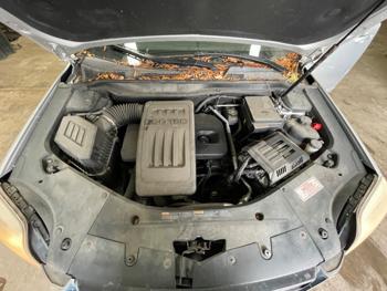 2010 gmc terrain sle1-fwd with 97147 miles for sale near elk-river, minnesota a3acb8d4797b4d6799485d1851472a12.jpeg