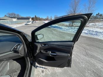 2013 ford c-max-hybrid se with 163753 miles for sale near elk-river, minnesota a3ade552fe8d4378967fcd0e367623df.jpeg