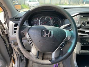 2004 honda pilot ex with 311659 miles for sale near elk-river, minnesota a3adea16a3ad46b195cefad61991a54f.jpeg