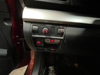 2014 subaru outback with 170988 miles for sale near elk-river, minnesota a3af242df5cc43a6bd4e5f2d05609e71.jpeg