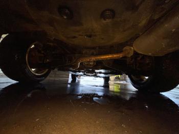 2014 subaru forester 2.5i-limited with 174608 miles for sale near elk-river, minnesota a3af8892bca044a396ccb5964530f586.jpeg