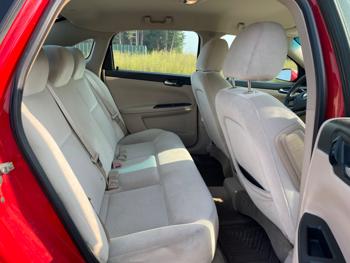 2009 chevrolet impala lt with 115034 miles for sale near elk-river, minnesota a3afc18ce0e94f3caaa76216057599d9.jpeg