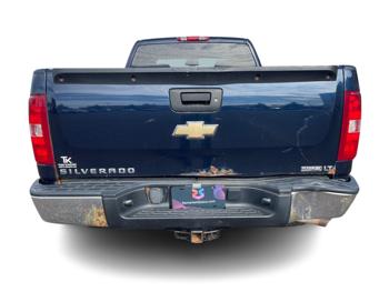 2008 chevrolet silverado-1500 work-truck-ext.-cab-std.-box-4wd with 142850 miles for sale near north-branch, minnesota a3b19277f02d488a91548a6e9515524c.jpg