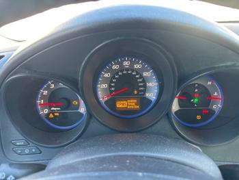 2008 acura tl 5-speed-at-with-navigation-system with 162164 miles for sale near elk-river, minnesota a3b4195752494fbc9ce9f7b44d94d621.jpeg