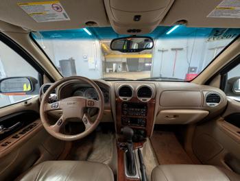 2004 gmc envoy sle-4wd with 196701 miles for sale near elk-river, minnesota a3b52a606ef84ee98704dae6846c4172.jpg