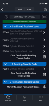 2010 dodge grand-caravan hero with 183494 miles for sale near elk-river, minnesota a3b5e1b815f84d47a963aee5f46b2923.png