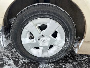 2010 toyota prius prius-ii with 264268 miles for sale near elk-river, minnesota a3b687a3c0a740e39d15f14d4c017ba8.jpeg