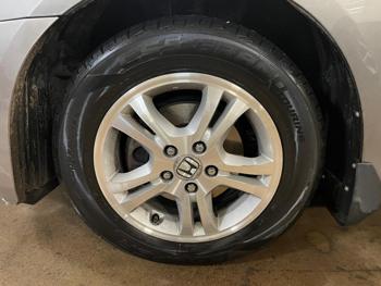 2006 honda accord ex with 261196 miles for sale near elk-river, minnesota a3b74897f8b04176b5da10798d72e92d.jpg