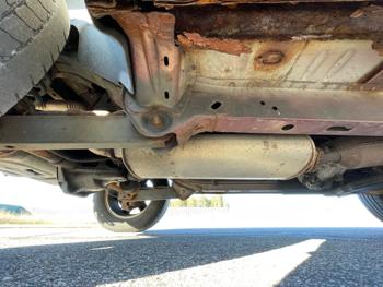 2002 jeep liberty sport-4wd with 208644 miles for sale near elk-river, minnesota a3b7b3367ca34522b1a8c5830b075bb5.jpeg