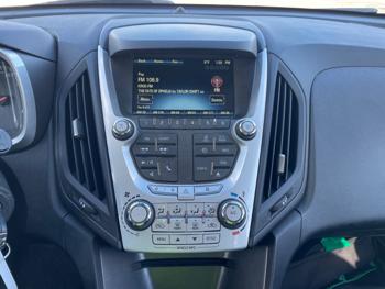 2013 chevrolet equinox 1lt-2wd with 154664 miles for sale near rochester, minnesota a3b7efd5ce2c4225ba1aeaa435383f1a.jpeg