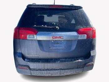 2014 gmc terrain slt-1 with 130606 miles for sale near elk-river, minnesota a3b8e0c499904a9394edb1fdcd4d5ed0.jpg