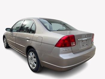 2001 honda civic ex with 172512 miles for sale near elk-river, minnesota a3b8fb4b8eaa4b71955bebae4df0825d.jpg