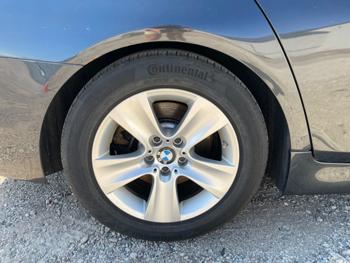 2012 bmw 5-series 528i-xdrive with 131705 miles for sale near elk-river, minnesota a3bb3164d2cf4f498bb60ab222408c51.jpeg