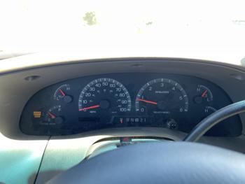 1999 ford f-150 work-truck for sale near elk-river, minnesota a3bbfddbfd3a4caba0a63a4e8f8d86bf.jpg