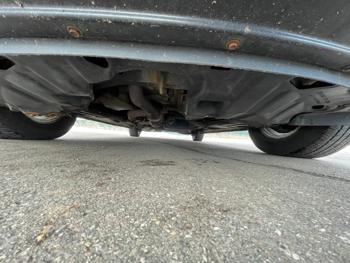 2011 honda odyssey ex-l with 266929 miles for sale near elk-river, minnesota a3bc18eaa3d54b418d5d2646c603b240.jpeg