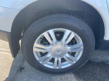 2016 cadillac srx luxury-collection-awd with 153280 miles for sale near st.-cloud, minnesota a3bde556a0264512b184bb018da4c173.jpeg