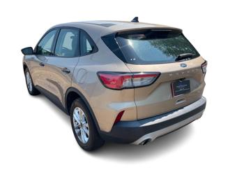 2021 ford escape s with 28536 miles for sale near white-bear-lake, minnesota a3bdfa28e6d94208a1513d0becce39a5.jpg