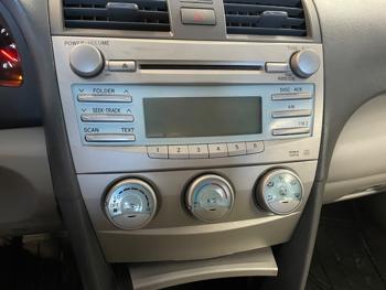 2007 toyota camry ce-5-spd-at with 212142 miles for sale near elk-river, minnesota a3be855510304df5b38295e245d4c674.jpeg