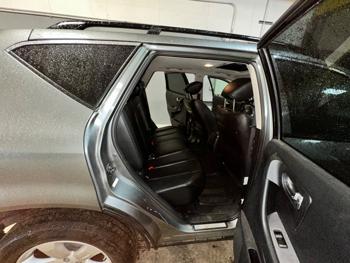 2007 nissan murano s-awd with 189309 miles for sale near elk-river, minnesota a3be9518b2fb4a44bb86bc559b5fe562.jpeg