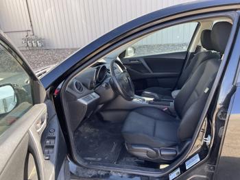 2012 mazda mazda3-i-sport i-sport with 120318 miles for sale near elk-river, minnesota a3bf6f7e778a486f889cabb2904bee3b.jpg