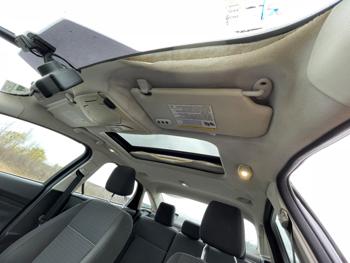 2012 ford focus with 153513 miles for sale near elk-river, minnesota a3bfd9a86a3b4def8817c6760e26881f.jpeg