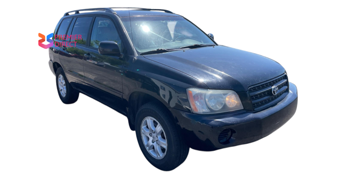 2003 toyota highlander with 200874 miles for sale near shakopee, minnesota a3c06bce8ce54638b459ccf975c9f501.png