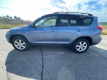 2007 toyota rav4 limited-i4-4wd with 200418 miles for sale near elk-river, minnesota a3c1053591c64966bd743ae17393aa7e.jpeg