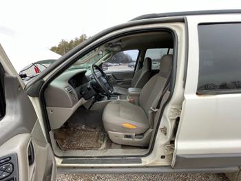 2004 jeep grand-cherokee laredo-4wd with 187673 miles for sale near elk-river, minnesota a3c1368b0ac04bc3998e6892469b3b47.jpeg