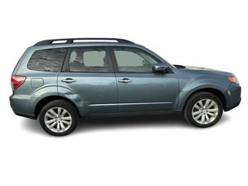 2011 subaru forester 2.5x-premium with 125074 miles for sale near elk-river, minnesota a3c14fce9e9c4cf2ad24a0a5051349f9.jpg
