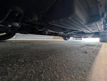 2011 toyota sienna le-8-pass-v6 with 180000 miles for sale near elk-river, minnesota a3c19cd153904ff986cca1300ac5728f.jpg