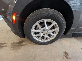 2022 chevrolet equinox ls-2wd with 170627 miles for sale near elk-river, minnesota a3c1d376c1344d2fa4edfc033dc9e587.jpg