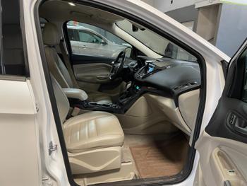2014 ford escape titanium with 155579 miles for sale near elk-river, minnesota a3c3b15293aa47b8b0f279680f1d7cb3.jpg